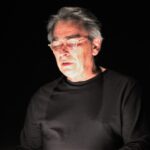 Sul Informação - Um agente da PIDE e um preso político entram no Lethes para encontro improvável