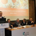 Sul Informação - Petróleo no Algarve? Sim? Não? A resposta poderá ser «ouvir os cidadãos»