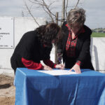 Sul Informação - Primeiro Cemitério para Animais do Algarve nasce em Lagos