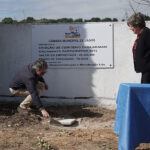 Sul Informação - Primeiro Cemitério para Animais do Algarve nasce em Lagos