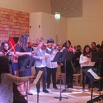 Sul Informação - Auditório do Solar da Música Nova vem «reforçar aposta de Loulé» na cultura