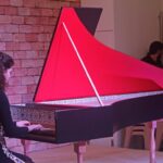 Sul Informação - Auditório do Solar da Música Nova vem «reforçar aposta de Loulé» na cultura