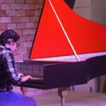 Sul Informação - Auditório do Solar da Música Nova vem «reforçar aposta de Loulé» na cultura