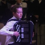 Sul Informação - Auditório do Solar da Música Nova vem «reforçar aposta de Loulé» na cultura