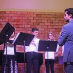Sul Informação - Auditório do Solar da Música Nova vem «reforçar aposta de Loulé» na cultura