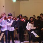 Sul Informação - Auditório do Solar da Música Nova vem «reforçar aposta de Loulé» na cultura
