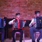 Sul Informação - Auditório do Solar da Música Nova vem «reforçar aposta de Loulé» na cultura