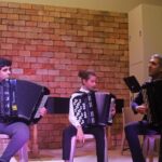 Sul Informação - Auditório do Solar da Música Nova vem «reforçar aposta de Loulé» na cultura
