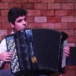 Sul Informação - Auditório do Solar da Música Nova vem «reforçar aposta de Loulé» na cultura