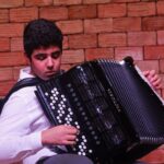 Sul Informação - Auditório do Solar da Música Nova vem «reforçar aposta de Loulé» na cultura