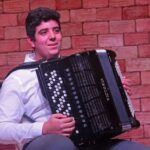 Sul Informação - Auditório do Solar da Música Nova vem «reforçar aposta de Loulé» na cultura