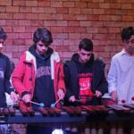 Sul Informação - Auditório do Solar da Música Nova vem «reforçar aposta de Loulé» na cultura