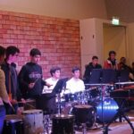 Sul Informação - Auditório do Solar da Música Nova vem «reforçar aposta de Loulé» na cultura