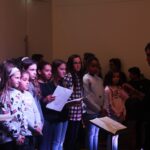 Sul Informação - Auditório do Solar da Música Nova vem «reforçar aposta de Loulé» na cultura