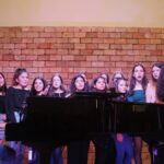 Sul Informação - Auditório do Solar da Música Nova vem «reforçar aposta de Loulé» na cultura