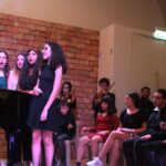 Sul Informação - Auditório do Solar da Música Nova vem «reforçar aposta de Loulé» na cultura