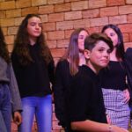 Sul Informação - Auditório do Solar da Música Nova vem «reforçar aposta de Loulé» na cultura