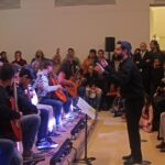 Sul Informação - Auditório do Solar da Música Nova vem «reforçar aposta de Loulé» na cultura