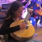 Sul Informação - Auditório do Solar da Música Nova vem «reforçar aposta de Loulé» na cultura
