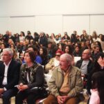Sul Informação - Auditório do Solar da Música Nova vem «reforçar aposta de Loulé» na cultura