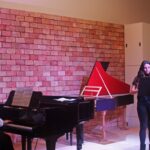 Sul Informação - Auditório do Solar da Música Nova vem «reforçar aposta de Loulé» na cultura