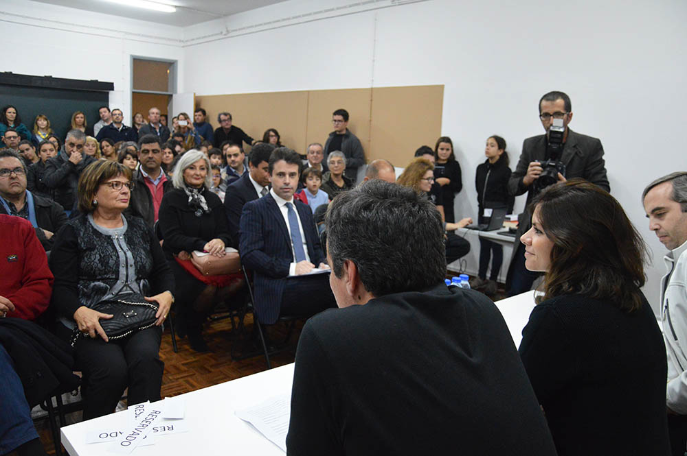 inauguracao-espaco-raiz_02