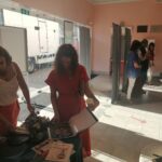 Sul Informação - Exposição “Oficinas no Cabo do Mundo” chega a São Brás de Alportel