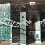 Sul Informação - Exposição “Oficinas no Cabo do Mundo” chega a São Brás de Alportel
