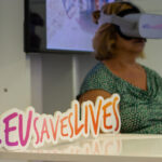 Sul Informação - A Europa que salva vidas está em Portimão