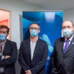 Sul Informação - Faro ajuda a salvar negócios num “Gabinete SOS Empresas”