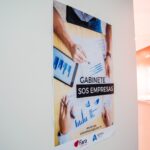 Sul Informação - Faro ajuda a salvar negócios num “Gabinete SOS Empresas”