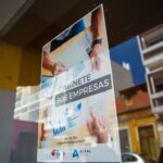 Sul Informação - Faro ajuda a salvar negócios num “Gabinete SOS Empresas”