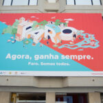 Sul Informação - Faro ajuda a salvar negócios num “Gabinete SOS Empresas”