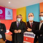 Sul Informação - Faro ajuda a salvar negócios num “Gabinete SOS Empresas”