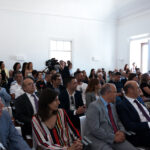Sul Informação - Criatividade, ofícios e artes ecoam no Palácio Gama Lobo