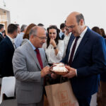 Sul Informação - Criatividade, ofícios e artes ecoam no Palácio Gama Lobo
