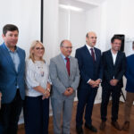Sul Informação - Criatividade, ofícios e artes ecoam no Palácio Gama Lobo