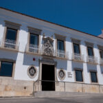 Sul Informação - Criatividade, ofícios e artes ecoam no Palácio Gama Lobo