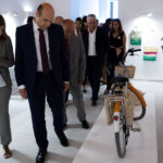 Sul Informação - Criatividade, ofícios e artes ecoam no Palácio Gama Lobo