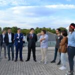 Sul Informação - 365 Algarve «só terá sucesso se os algarvios o sentirem como seu»