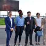 Sul Informação - 365 Algarve «só terá sucesso se os algarvios o sentirem como seu»