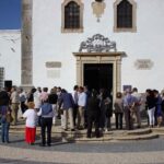 Sul Informação - Faro volta a ter o seu Museu Antonino