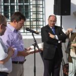 Sul Informação - Faro volta a ter o seu Museu Antonino