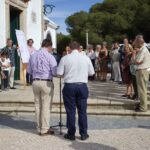 Sul Informação - Faro volta a ter o seu Museu Antonino