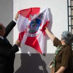 Sul Informação - Faro volta a ter o seu Museu Antonino
