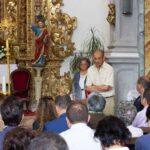 Sul Informação - Faro volta a ter o seu Museu Antonino