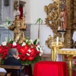 Sul Informação - Faro volta a ter o seu Museu Antonino