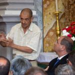 Sul Informação - Faro volta a ter o seu Museu Antonino