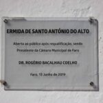 Sul Informação - Faro volta a ter o seu Museu Antonino
