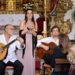 Sul Informação - Faro volta a ter o seu Museu Antonino